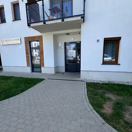 Bnp L Business And Pleasure Posnania