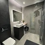 Business And Pleasure Malta Posnania Self Check In 24h Apartment Posen