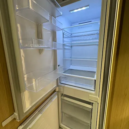 Business And Pleasure Malta Posnania Self Check In 24h * Poznan