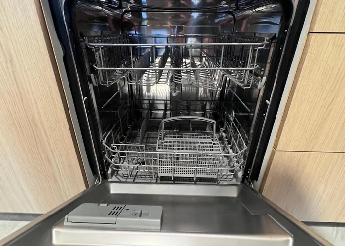 Апартаменти Business And Pleasure Malta Posnania Self Check In 24h *